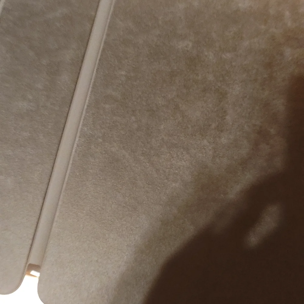 Apple Smart Folio 12.9